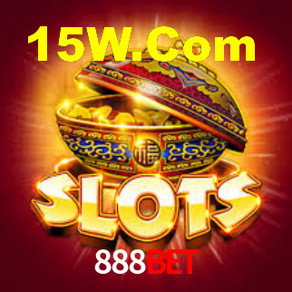Apostas com odds competitivas na 888Bet