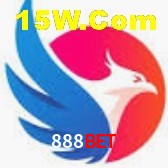 Torneios e prêmios garantidos na 888Bet