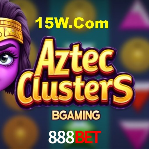 Página oficial no Facebook da 888Bet