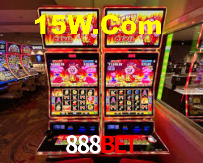 Mercados ao vivo e cash out na 888Bet