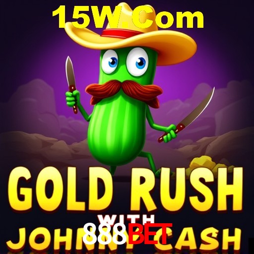 Download para Android e iOS na 888Bet