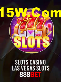 Download rápido e seguro na 888Bet