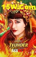 Suporte e comunidade no Telegram