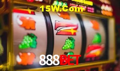 Jogos populares e pagamentos rápidos na 888Bet