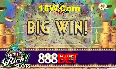 Instalar APK no Android