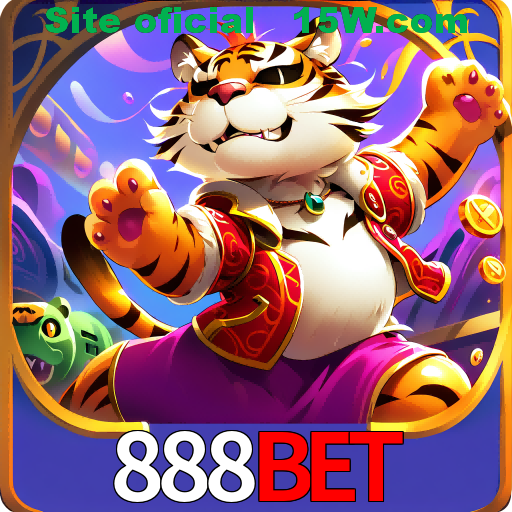 Imagem promocional da 888Bet mostrando a plataforma e suas vantagens